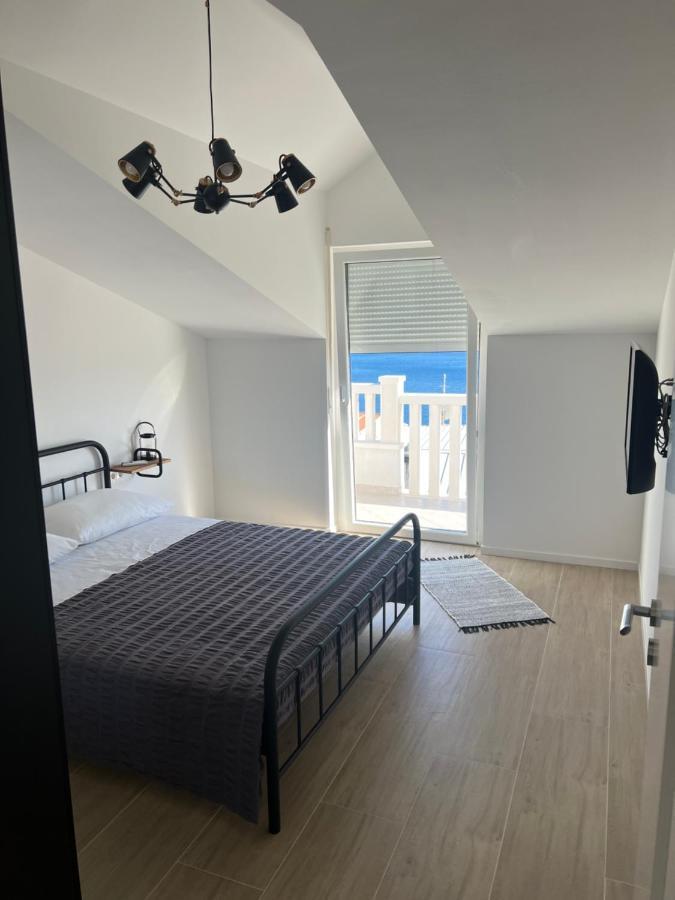 Cala Apartments Stanici Ngoại thất bức ảnh
